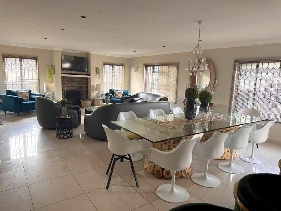 3 Bedroom Property for Sale in Munsieville Gauteng