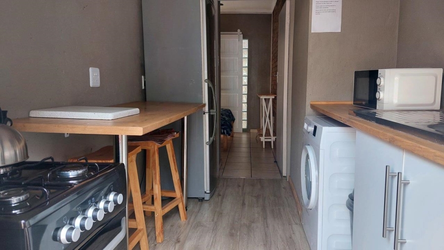 5 Bedroom Property for Sale in Boksburg North Gauteng