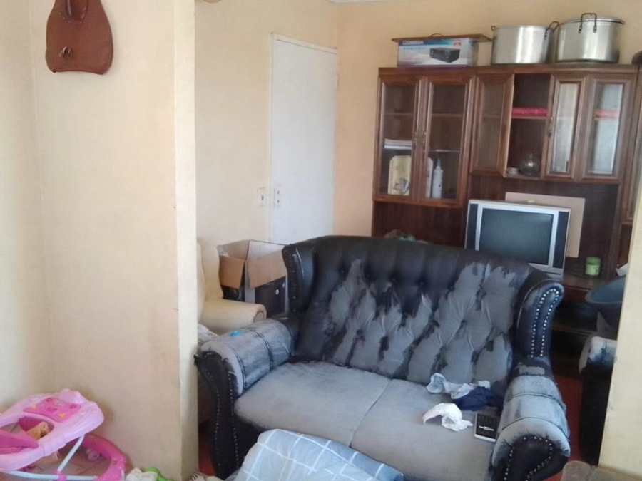 2 Bedroom Property for Sale in Sebokeng Zone 6 Gauteng