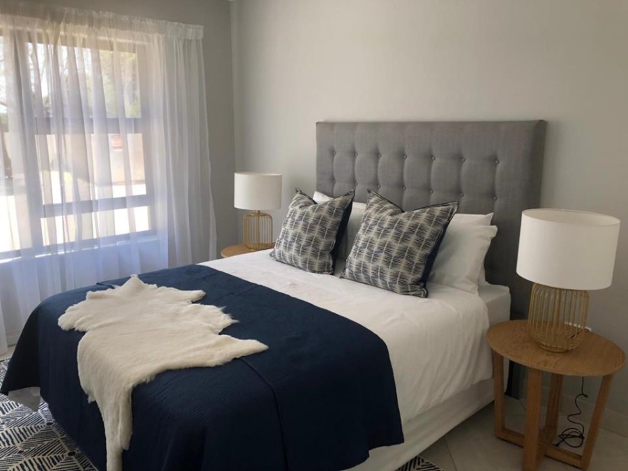 2 Bedroom Property for Sale in Florida Gauteng