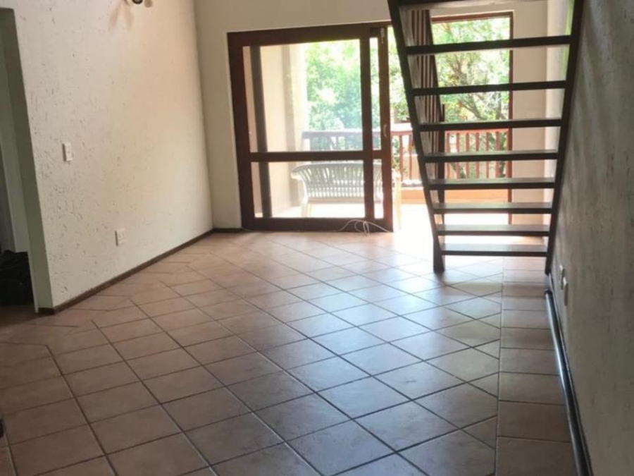 2 Bedroom Property for Sale in Sunninghill Gauteng