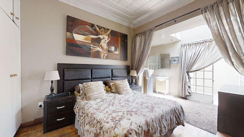 4 Bedroom Property for Sale in Boksburg North Gauteng