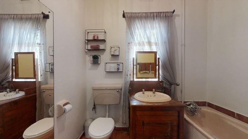 4 Bedroom Property for Sale in Boksburg North Gauteng