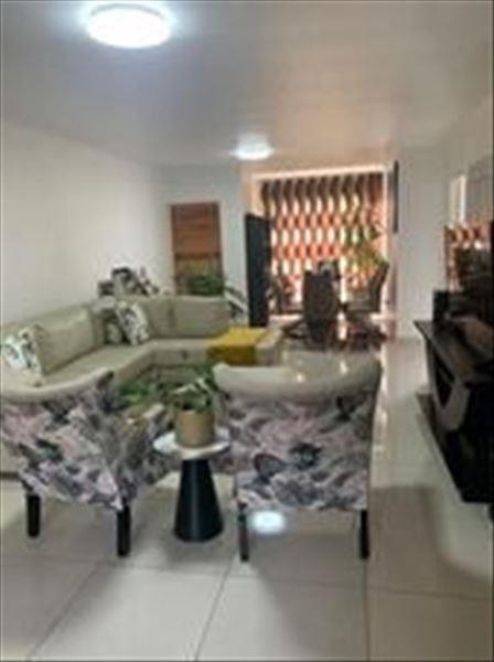 3 Bedroom Property for Sale in Impala Park Gauteng