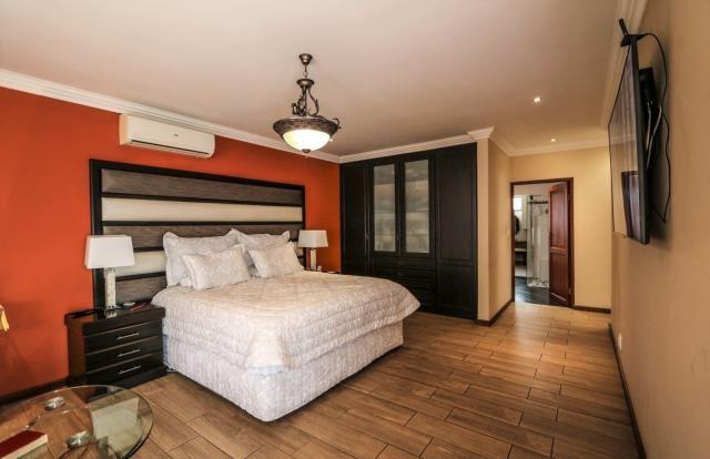 4 Bedroom Property for Sale in Bartlett Gauteng