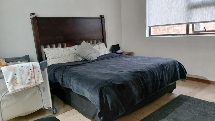 2 Bedroom Property for Sale in Beyers Park Gauteng