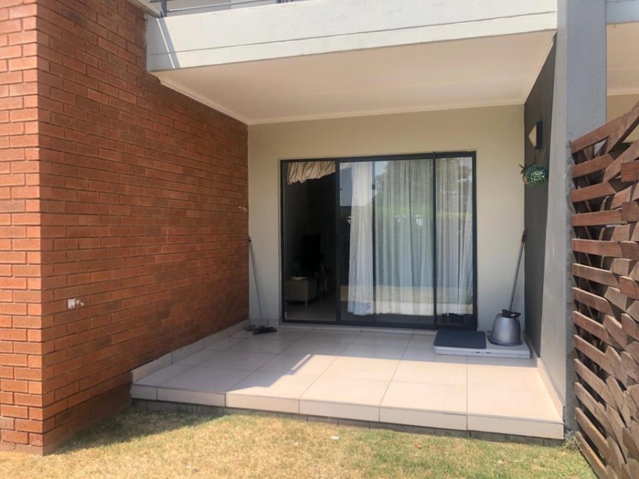 3 Bedroom Property for Sale in Dainfern Gauteng