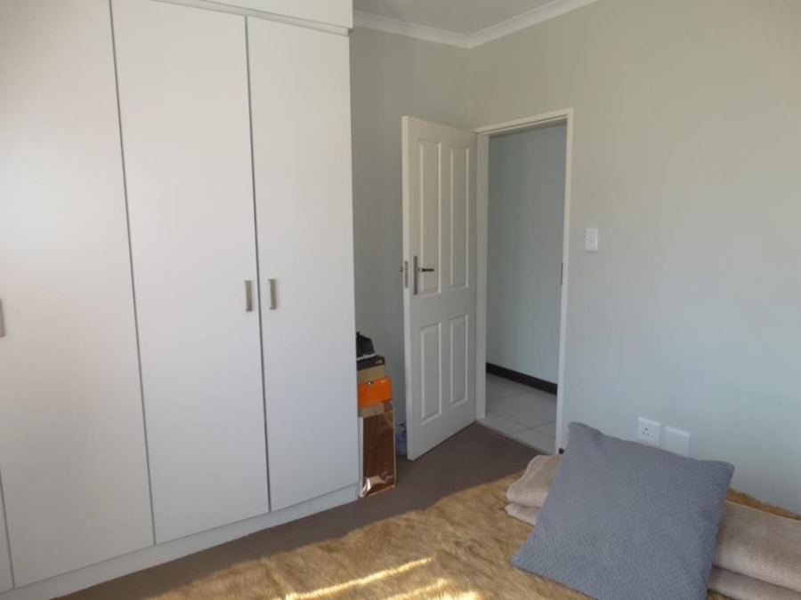 2 Bedroom Property for Sale in Halfway Gardens Gauteng