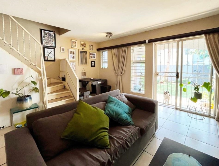 2 Bedroom Property for Sale in Douglasdale Gauteng