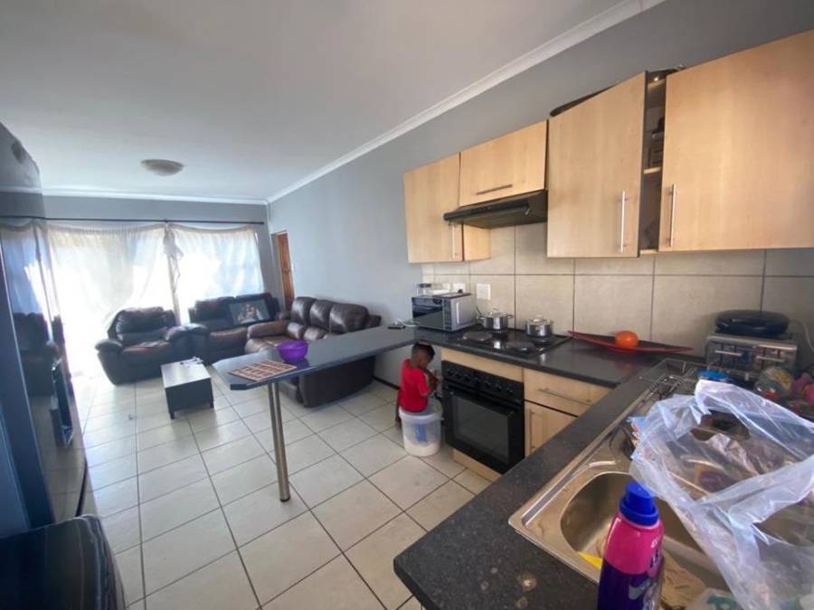 2 Bedroom Property for Sale in Kyalami Ah Gauteng