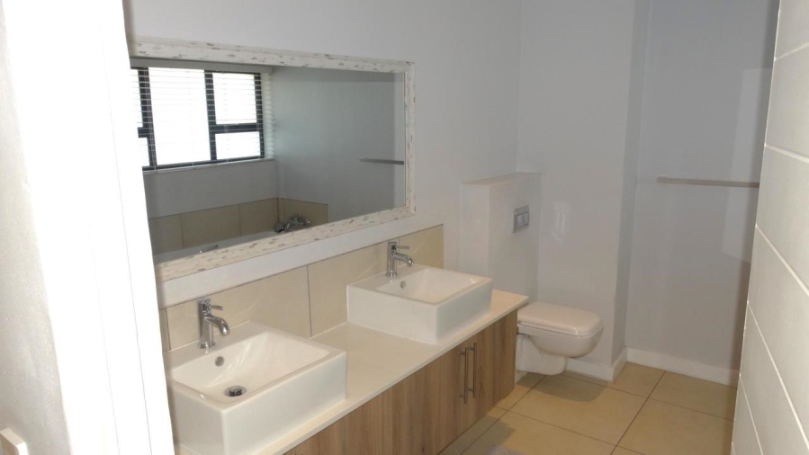 2 Bedroom Property for Sale in Bryanston Gauteng