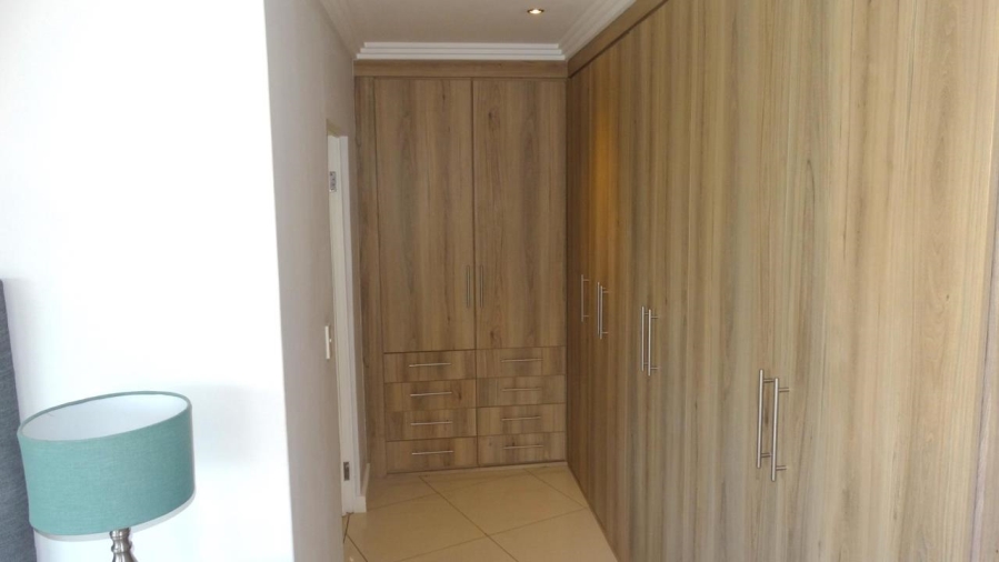 2 Bedroom Property for Sale in Bryanston Gauteng