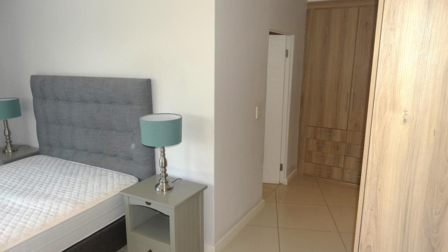 2 Bedroom Property for Sale in Bryanston Gauteng