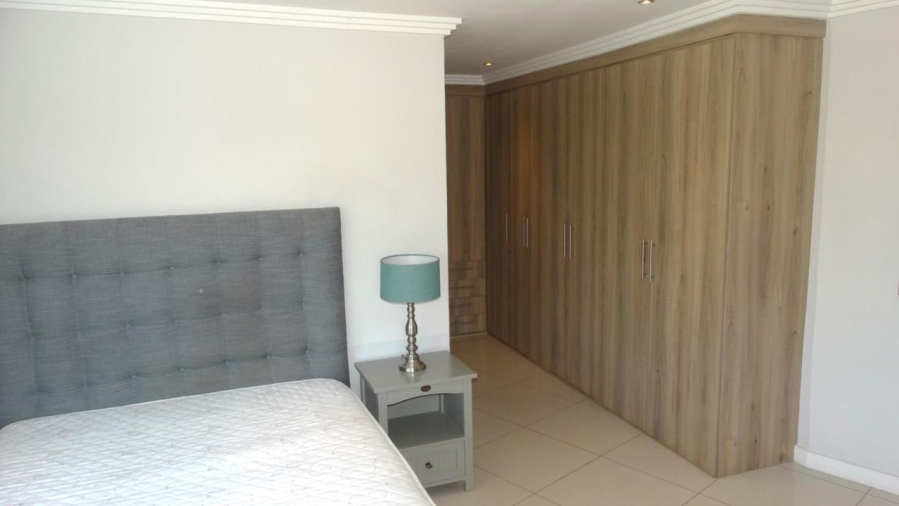 2 Bedroom Property for Sale in Bryanston Gauteng