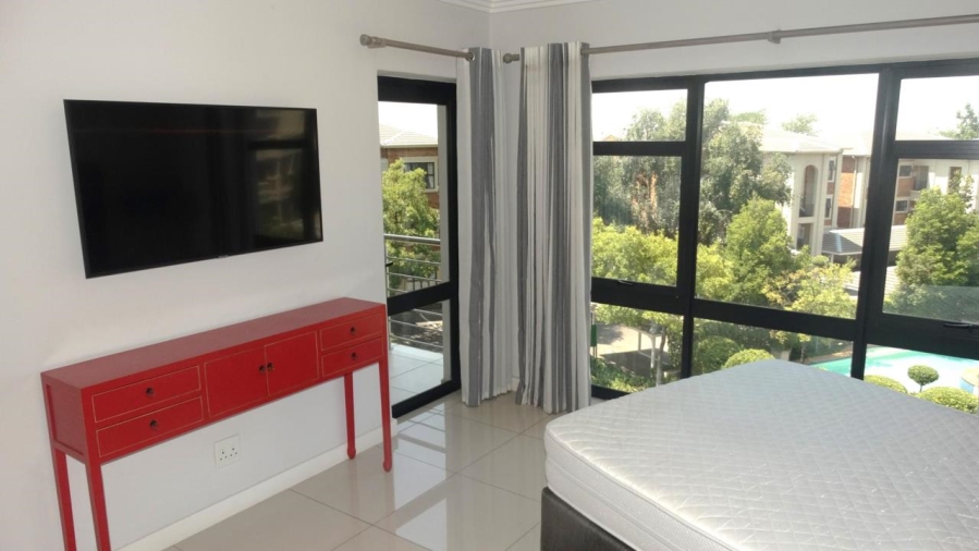 2 Bedroom Property for Sale in Bryanston Gauteng