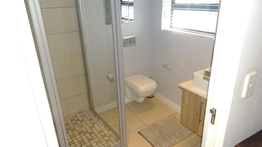 2 Bedroom Property for Sale in Bryanston Gauteng