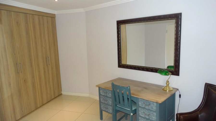 2 Bedroom Property for Sale in Bryanston Gauteng