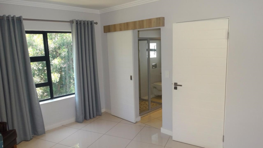 2 Bedroom Property for Sale in Bryanston Gauteng