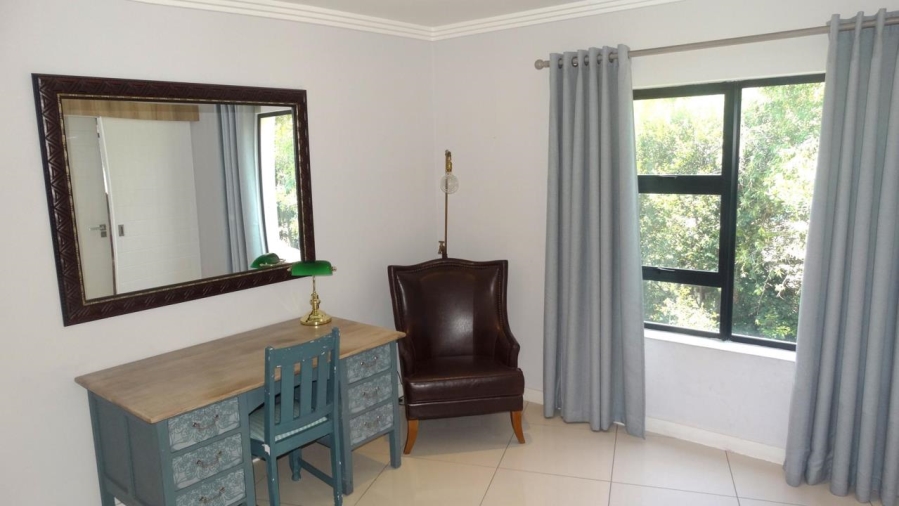 2 Bedroom Property for Sale in Bryanston Gauteng