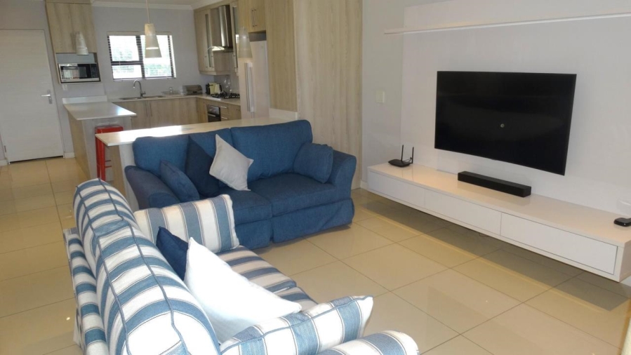 2 Bedroom Property for Sale in Bryanston Gauteng