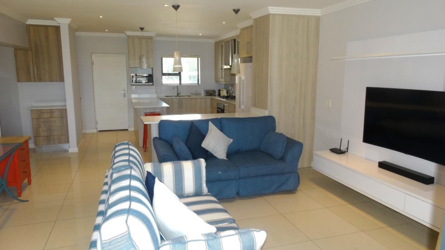 2 Bedroom Property for Sale in Bryanston Gauteng