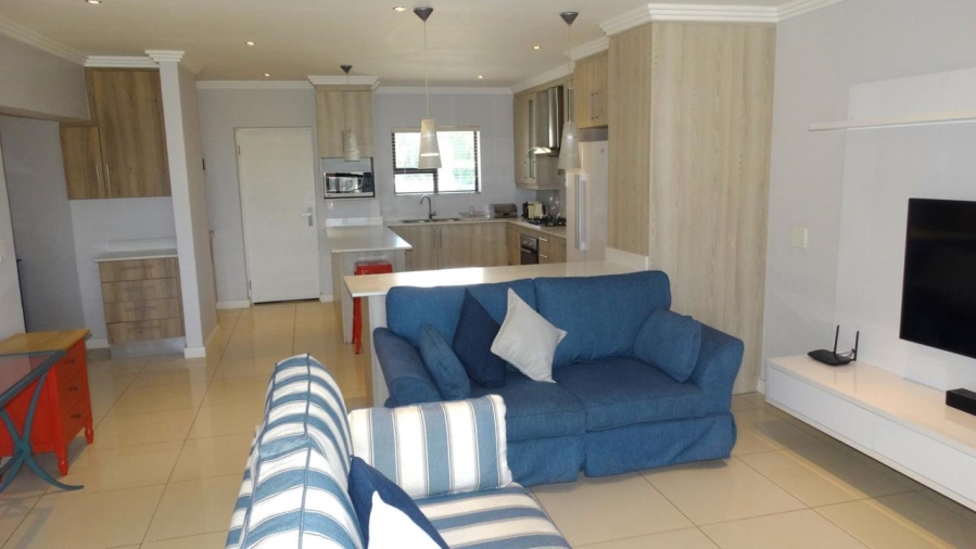 2 Bedroom Property for Sale in Bryanston Gauteng