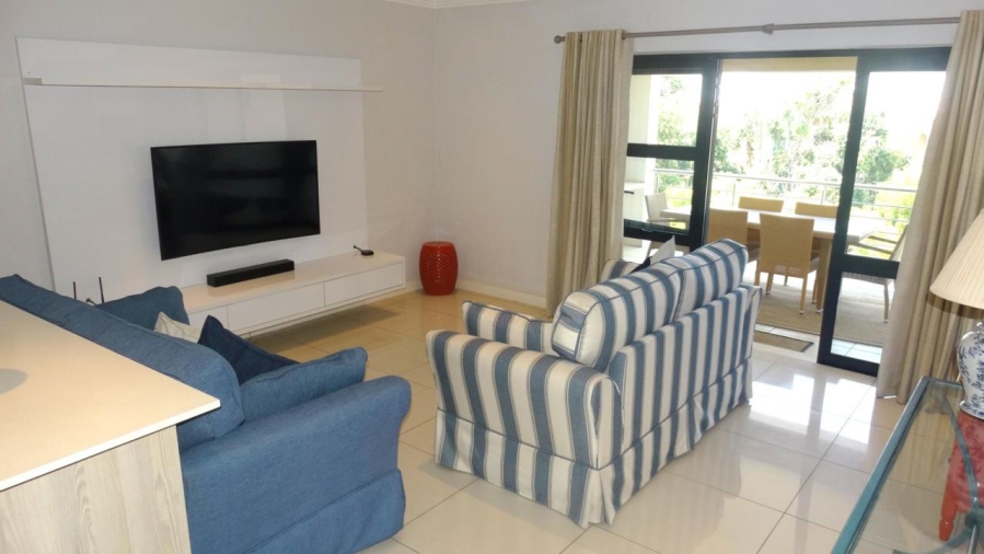 2 Bedroom Property for Sale in Bryanston Gauteng