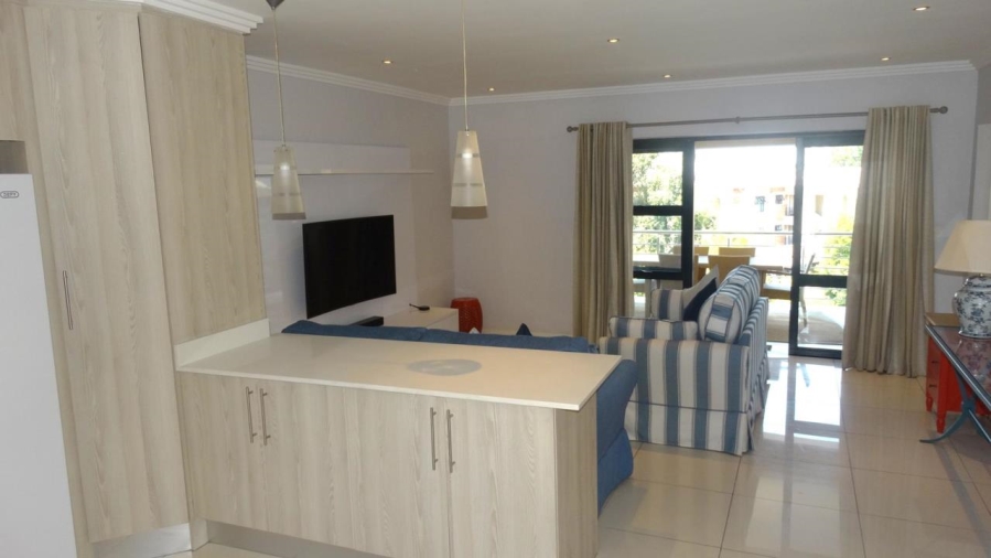 2 Bedroom Property for Sale in Bryanston Gauteng