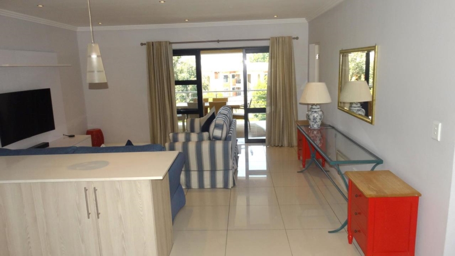 2 Bedroom Property for Sale in Bryanston Gauteng