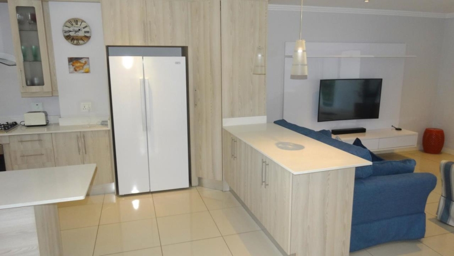 2 Bedroom Property for Sale in Bryanston Gauteng