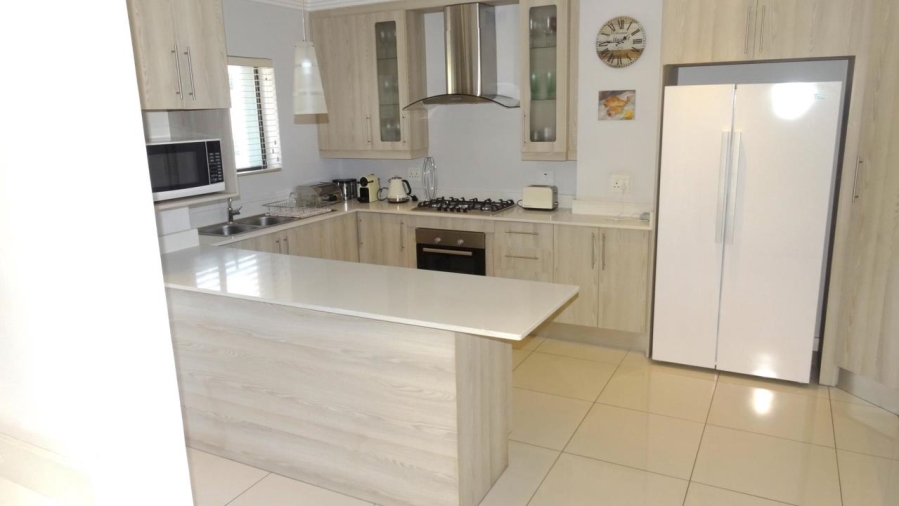 2 Bedroom Property for Sale in Bryanston Gauteng