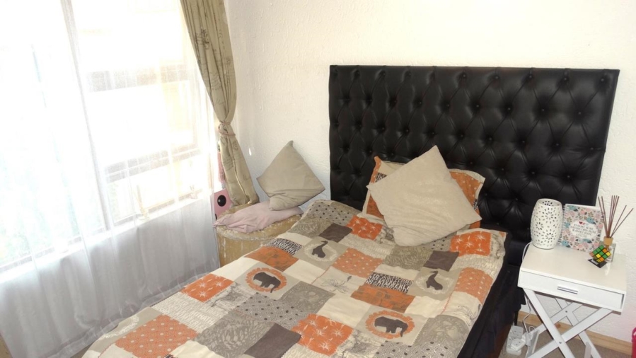 3 Bedroom Property for Sale in Morningside Gauteng