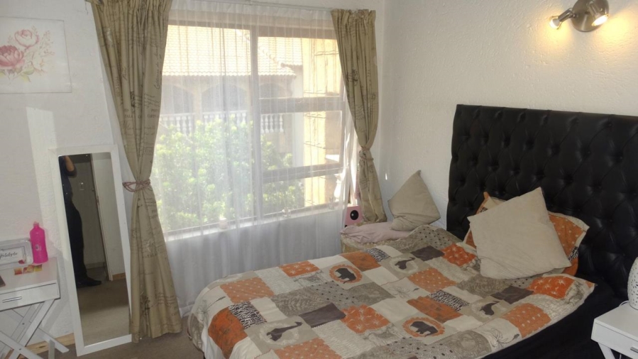 3 Bedroom Property for Sale in Morningside Gauteng