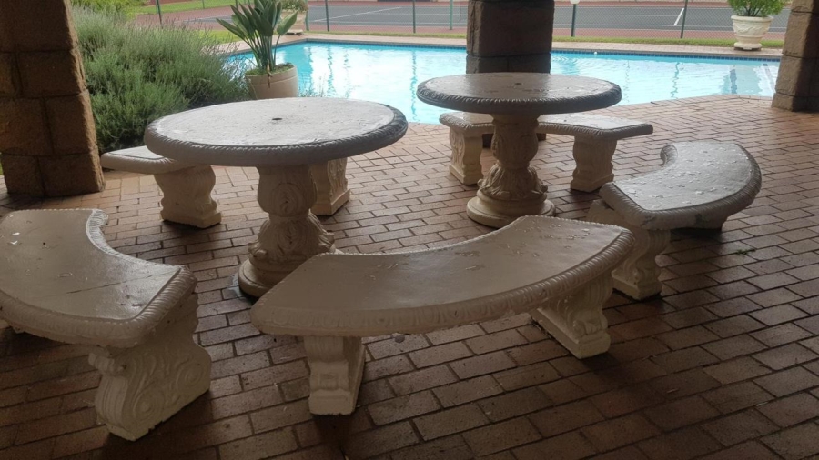 3 Bedroom Property for Sale in Morningside Gauteng