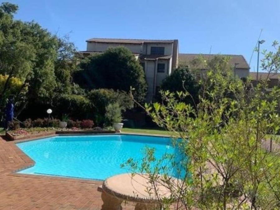 3 Bedroom Property for Sale in Morningside Gauteng