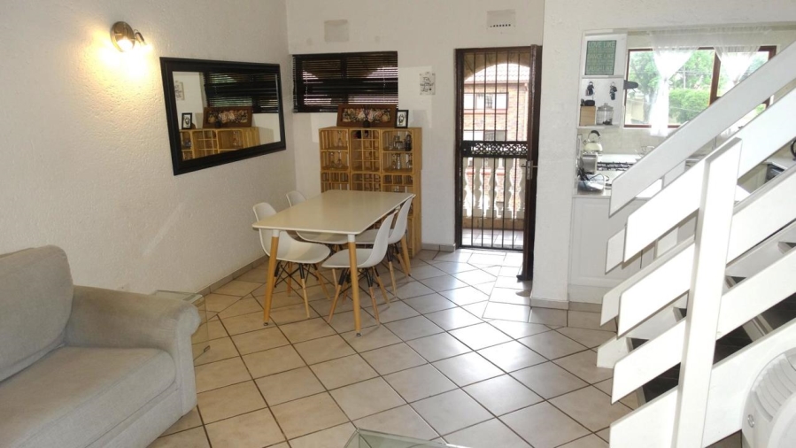 3 Bedroom Property for Sale in Morningside Gauteng