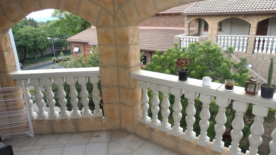 3 Bedroom Property for Sale in Morningside Gauteng