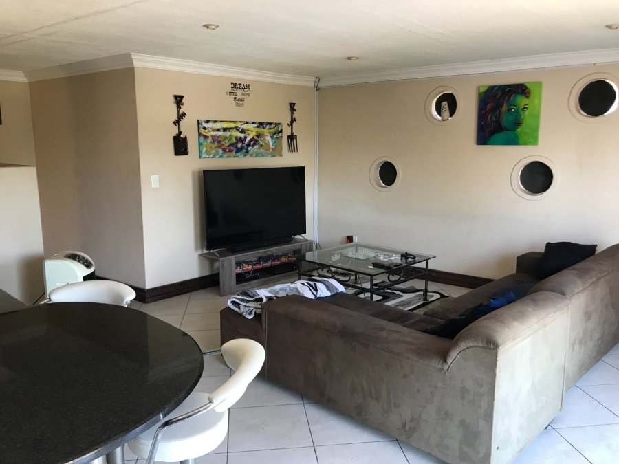 0 Bedroom Property for Sale in Arcon Park Gauteng