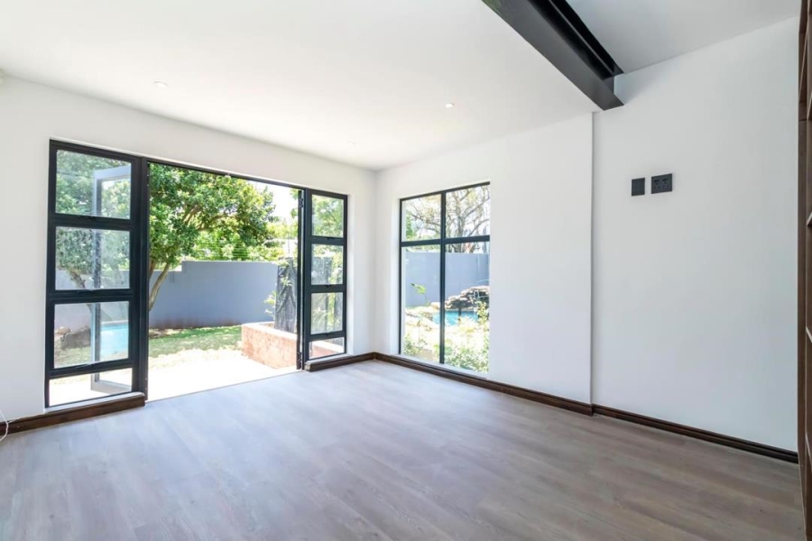 3 Bedroom Property for Sale in Parkmore Gauteng