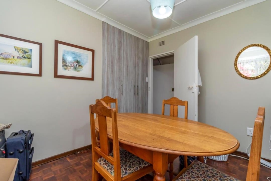 5 Bedroom Property for Sale in Blairgowrie Gauteng