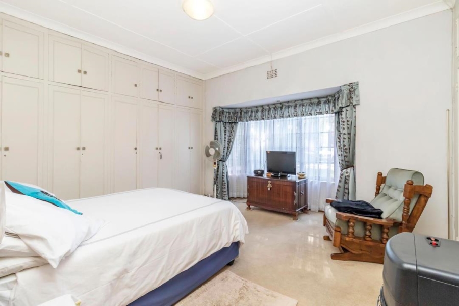 3 Bedroom Property for Sale in Blairgowrie Gauteng