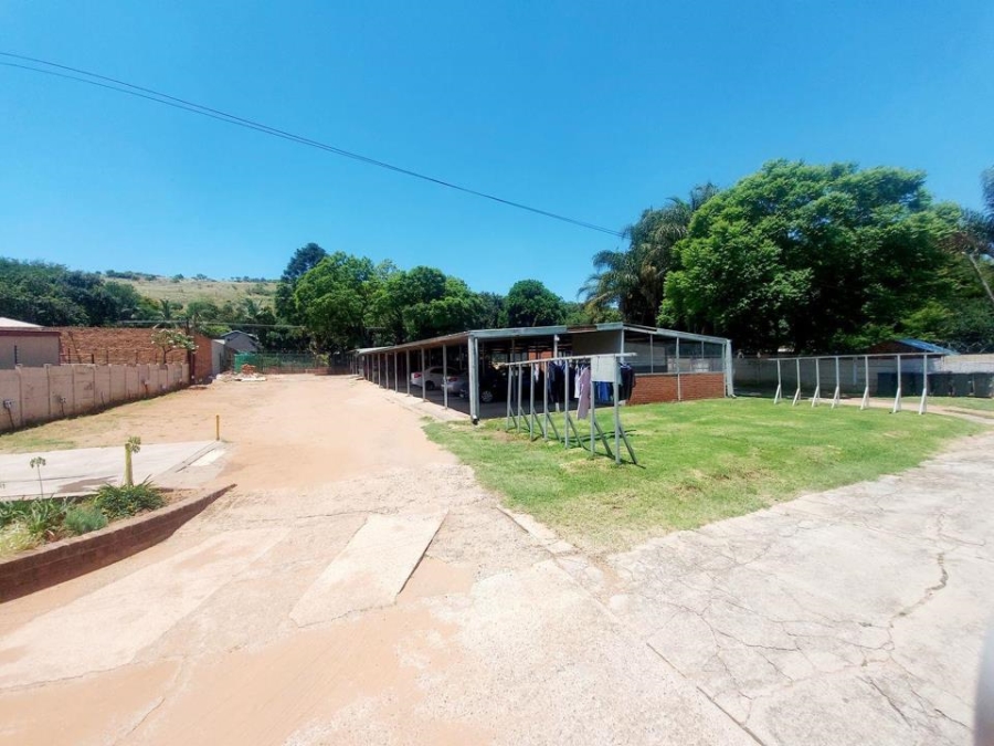 3 Bedroom Property for Sale in Pretoria Gardens Gauteng