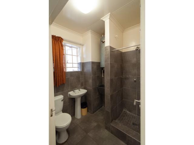 To Let 0 Bedroom Property for Rent in Sunnyside Gauteng