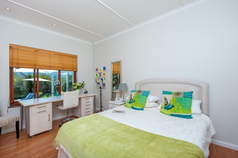4 Bedroom Property for Sale in Eden Park Gauteng