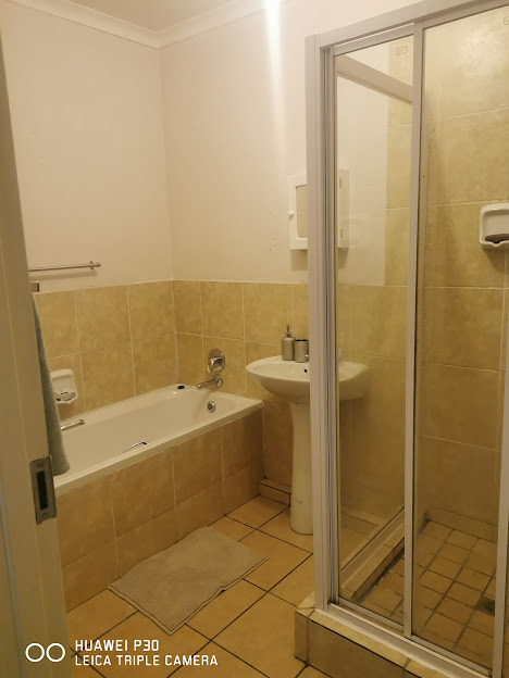 2 Bedroom Property for Sale in Comet Gauteng