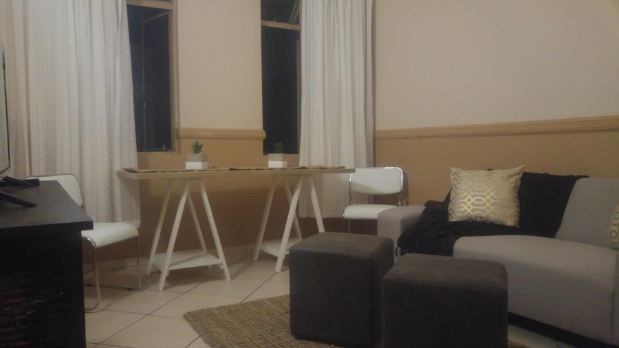 To Let 0 Bedroom Property for Rent in Pretoria Gauteng