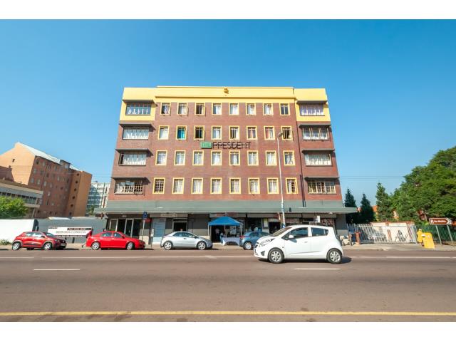 To Let 0 Bedroom Property for Rent in Pretoria Gauteng