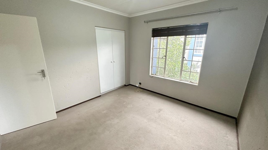 To Let 2 Bedroom Property for Rent in Brentwood Park Gauteng