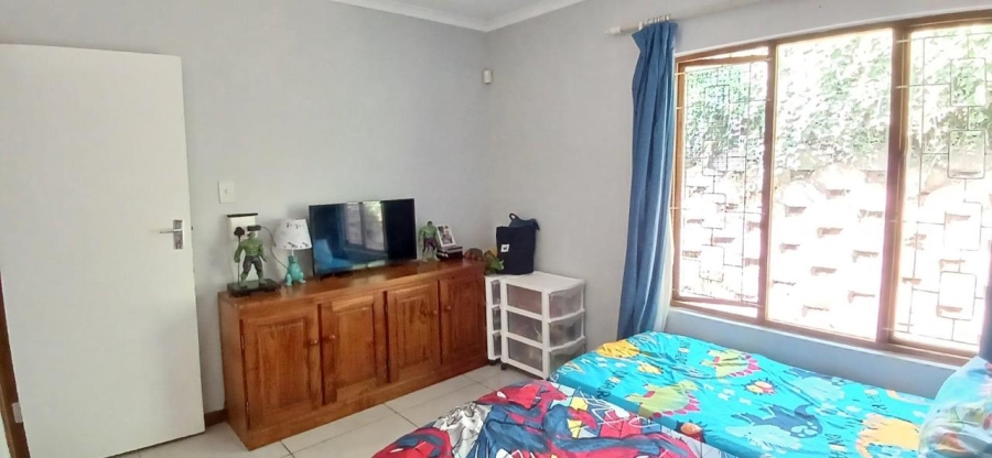 2 Bedroom Property for Sale in Waterfall Gauteng