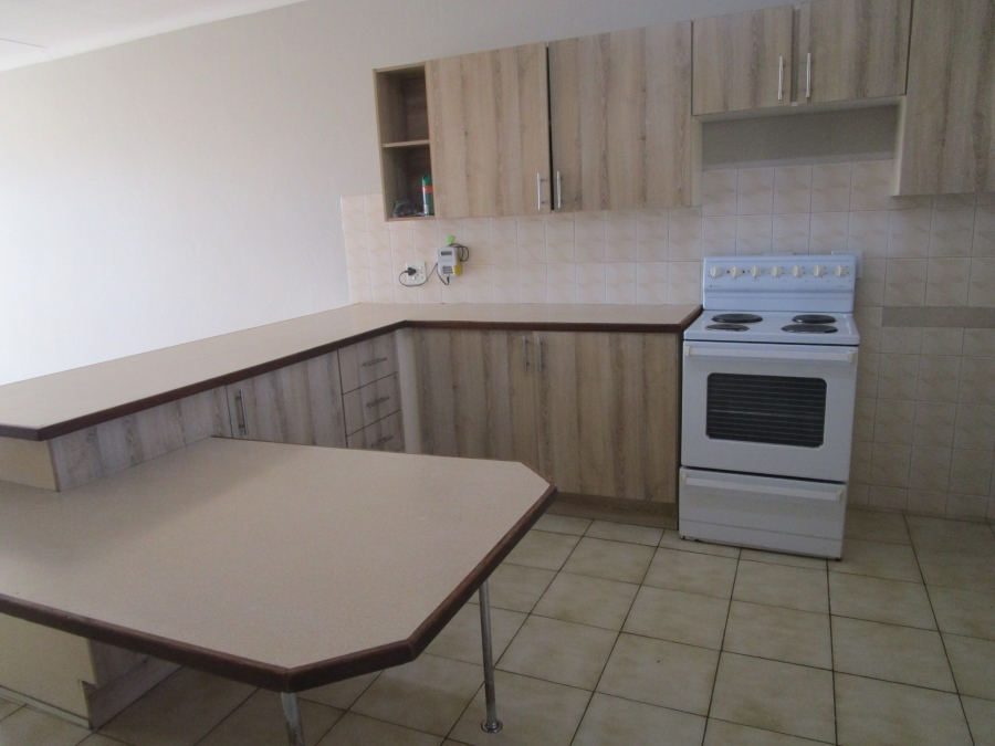 2 Bedroom Property for Sale in Pretoria North Gauteng